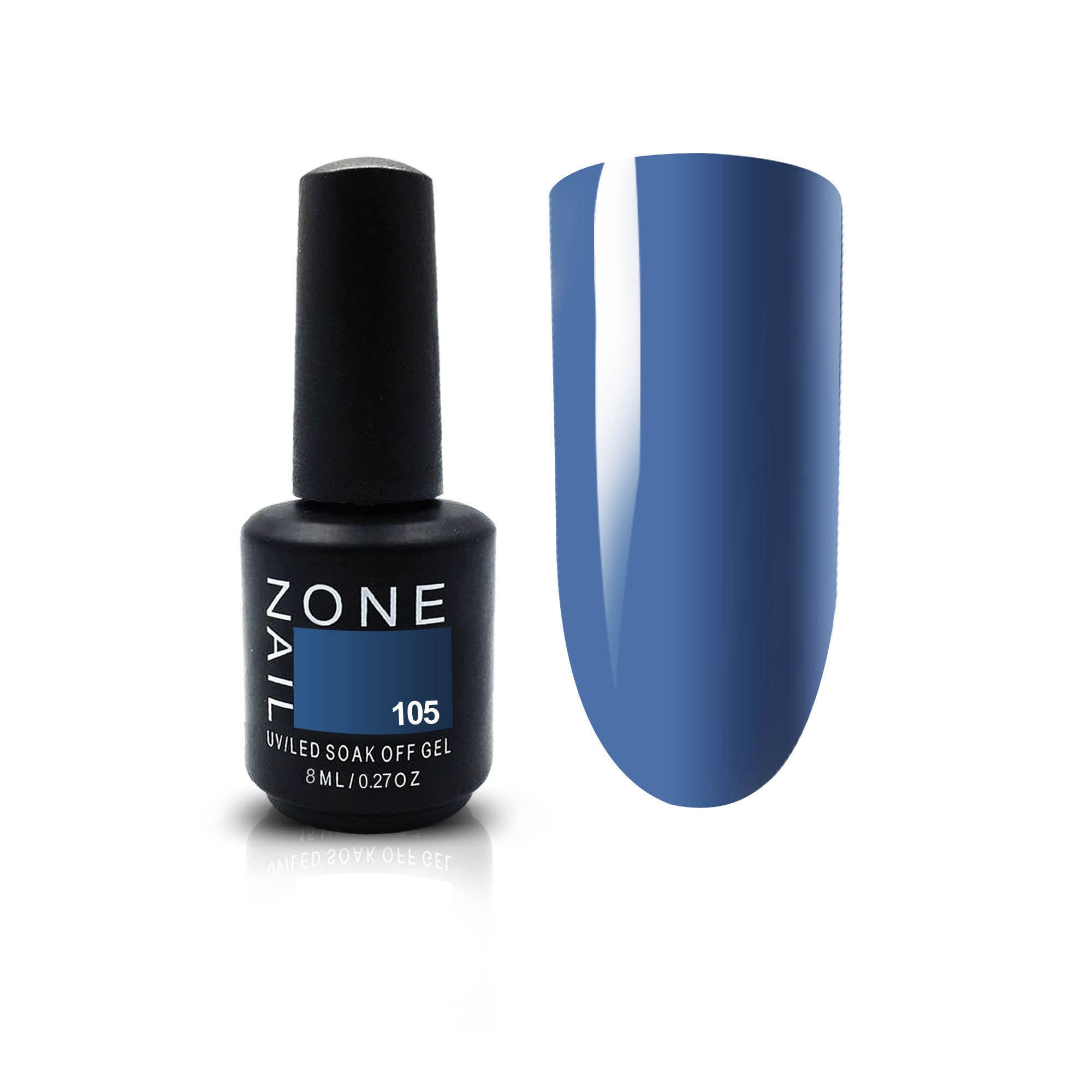 OneNail Classic Gel Polish