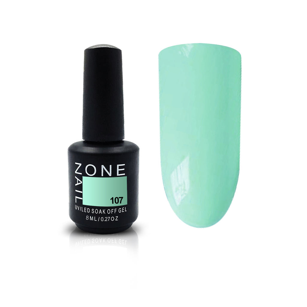 OneNail Classic Gel Polish