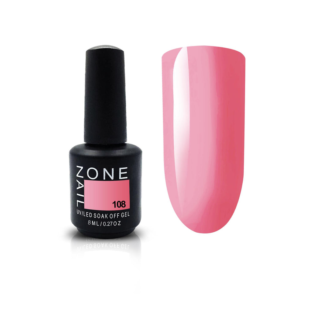 OneNail Classic Gel Polish