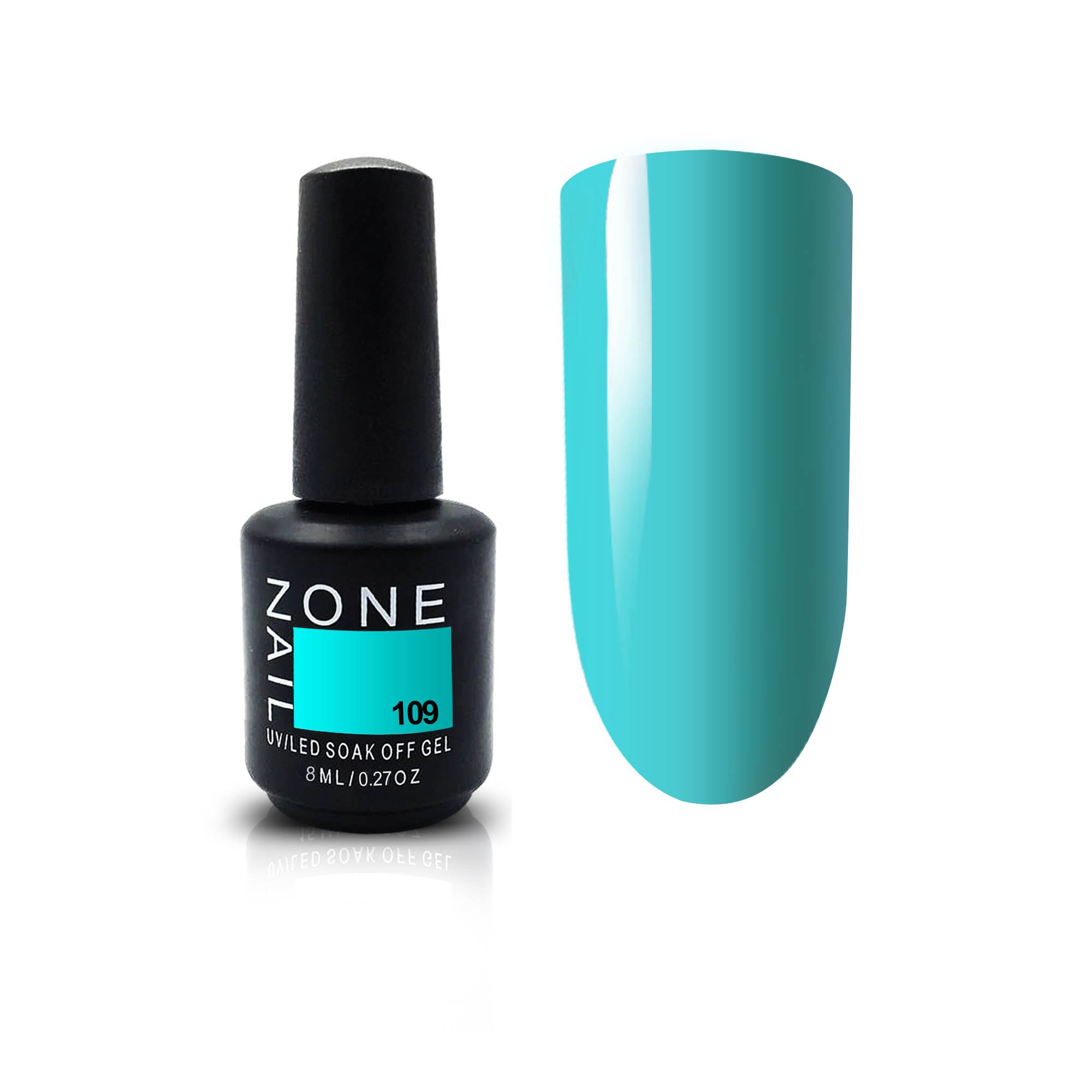 OneNail Classic Gel Polish