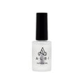 Albi Cuticle Oil