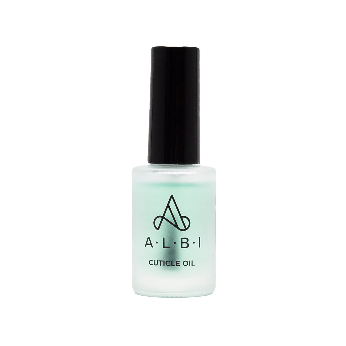 Albi Cuticle Oil