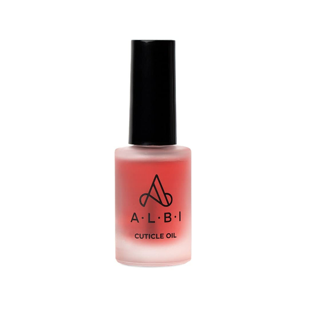 Albi Cuticle Oil