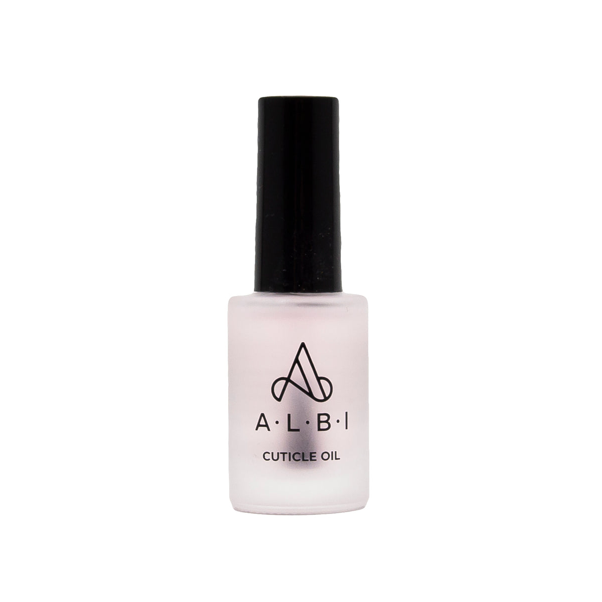 Albi Cuticle Oil