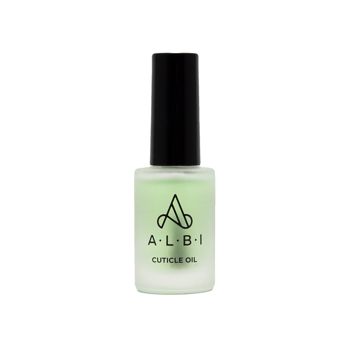 Albi Cuticle Oil