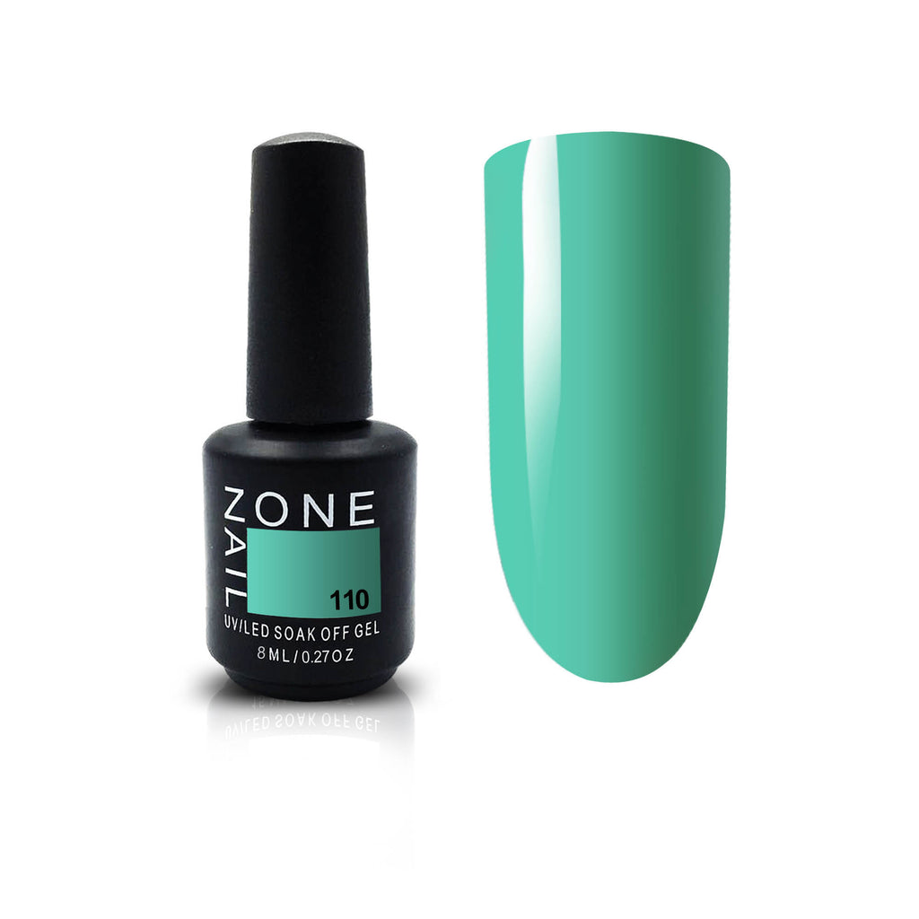 OneNail Classic Gel Polish
