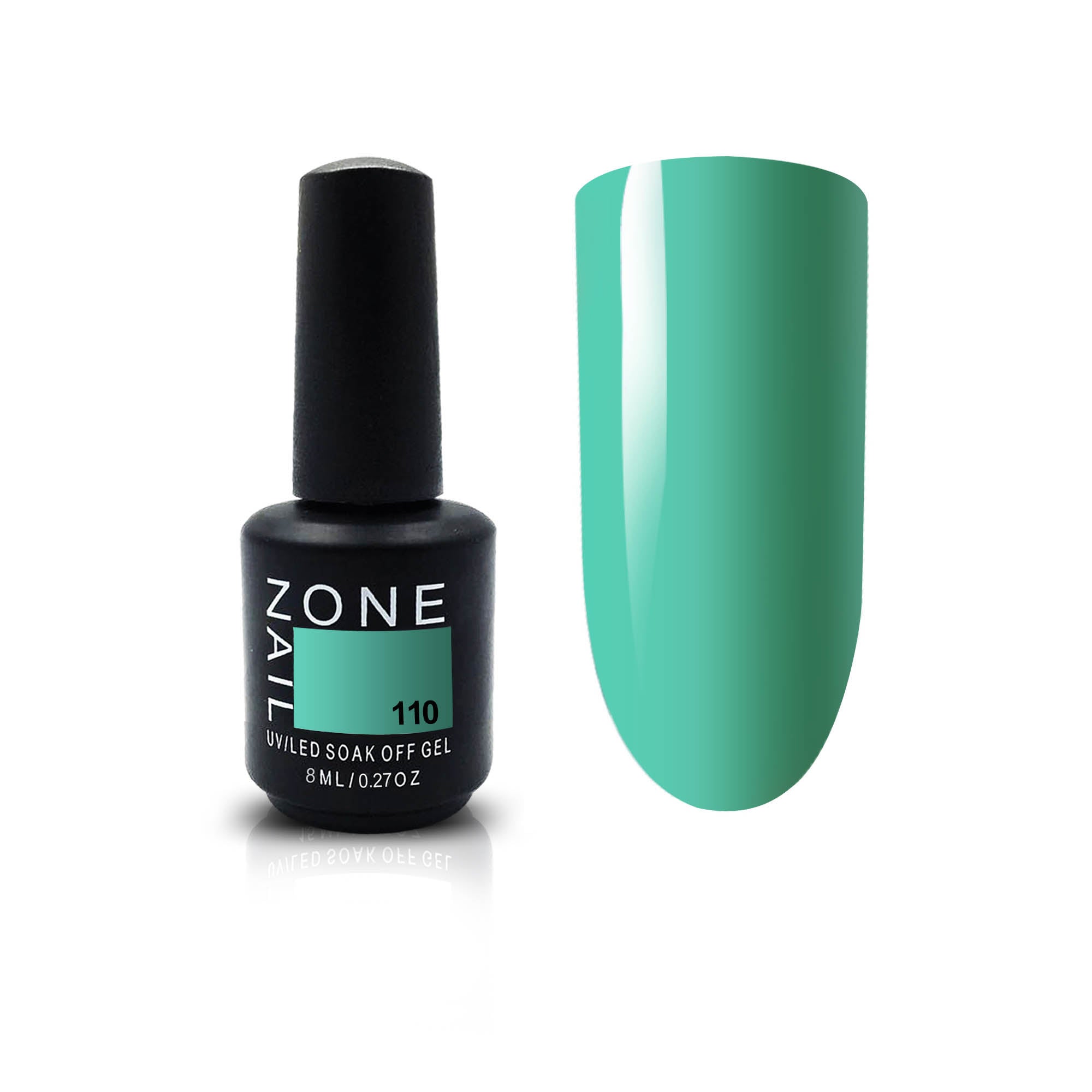 OneNail Classic Gel Polish
