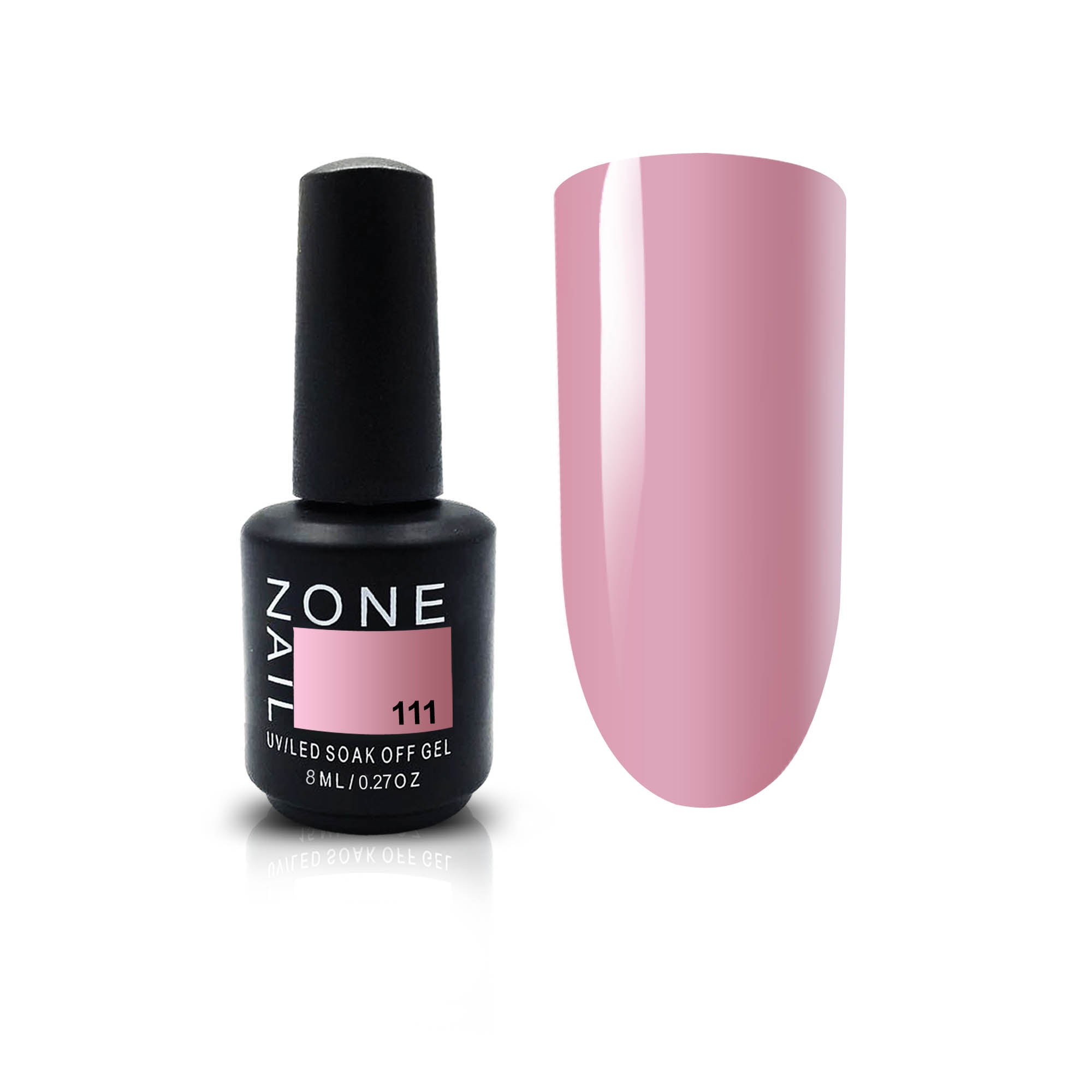 OneNail Classic Gel Polish