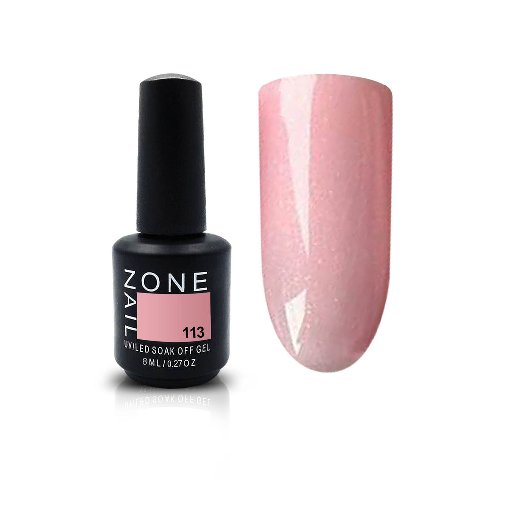 OneNail Classic Gel Polish