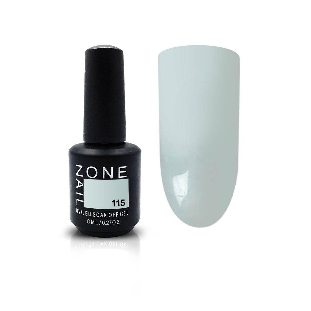 OneNail Classic Gel Polish