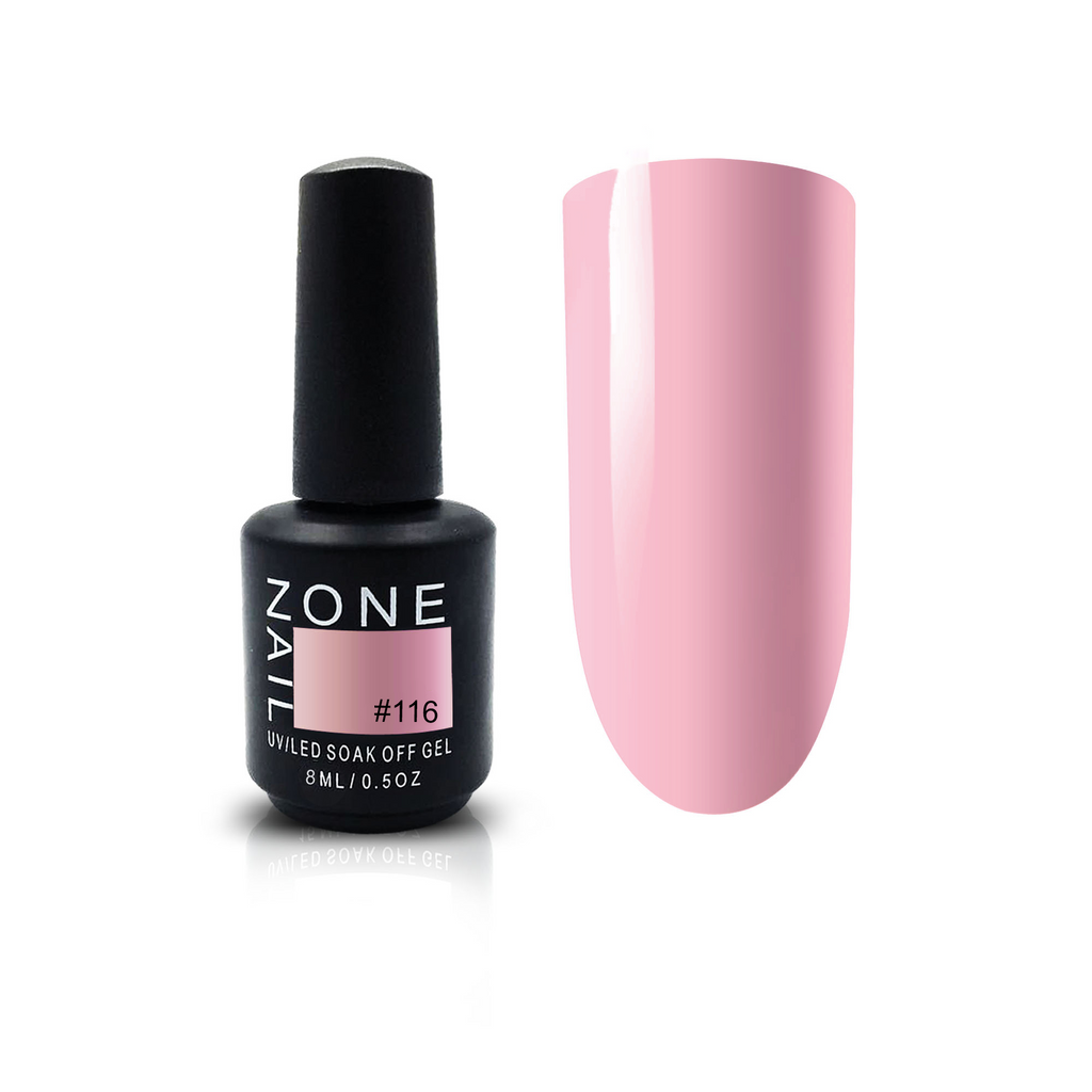 OneNail Classic Gel Polish