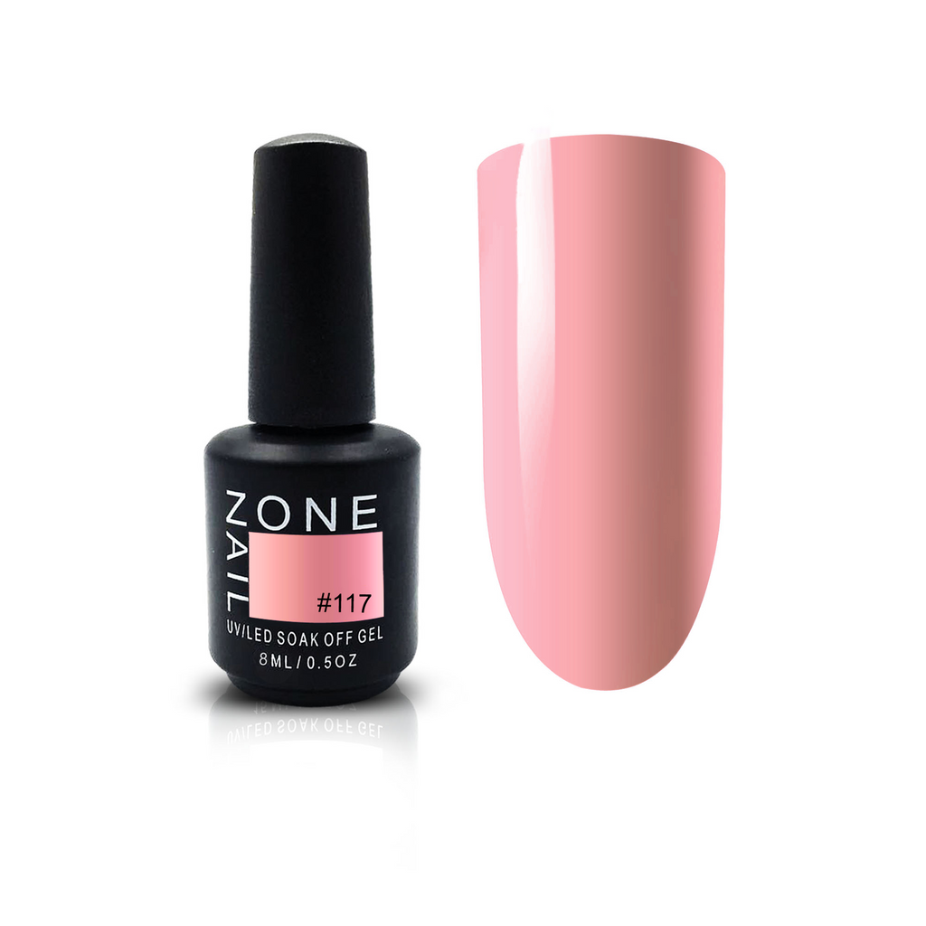 OneNail Classic Gel Polish