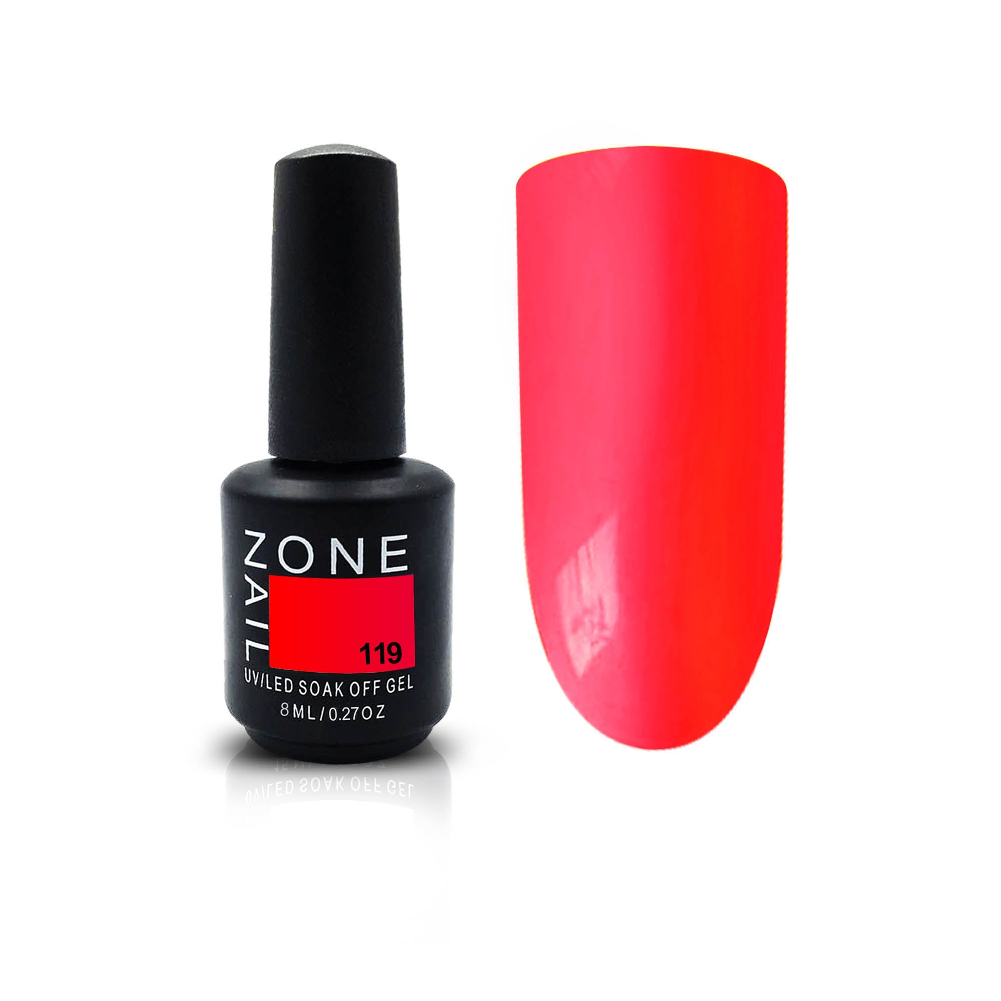 OneNail Classic Gel Polish