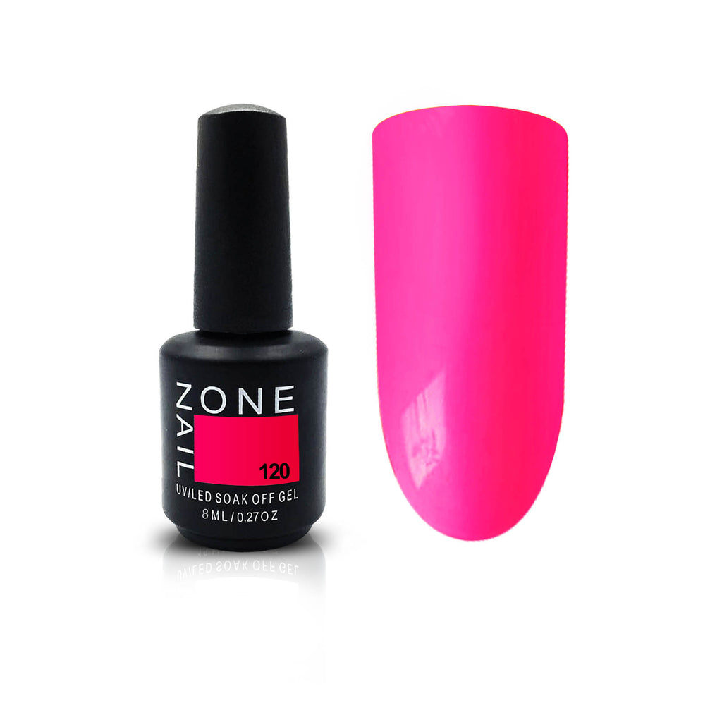 OneNail Classic Gel Polish
