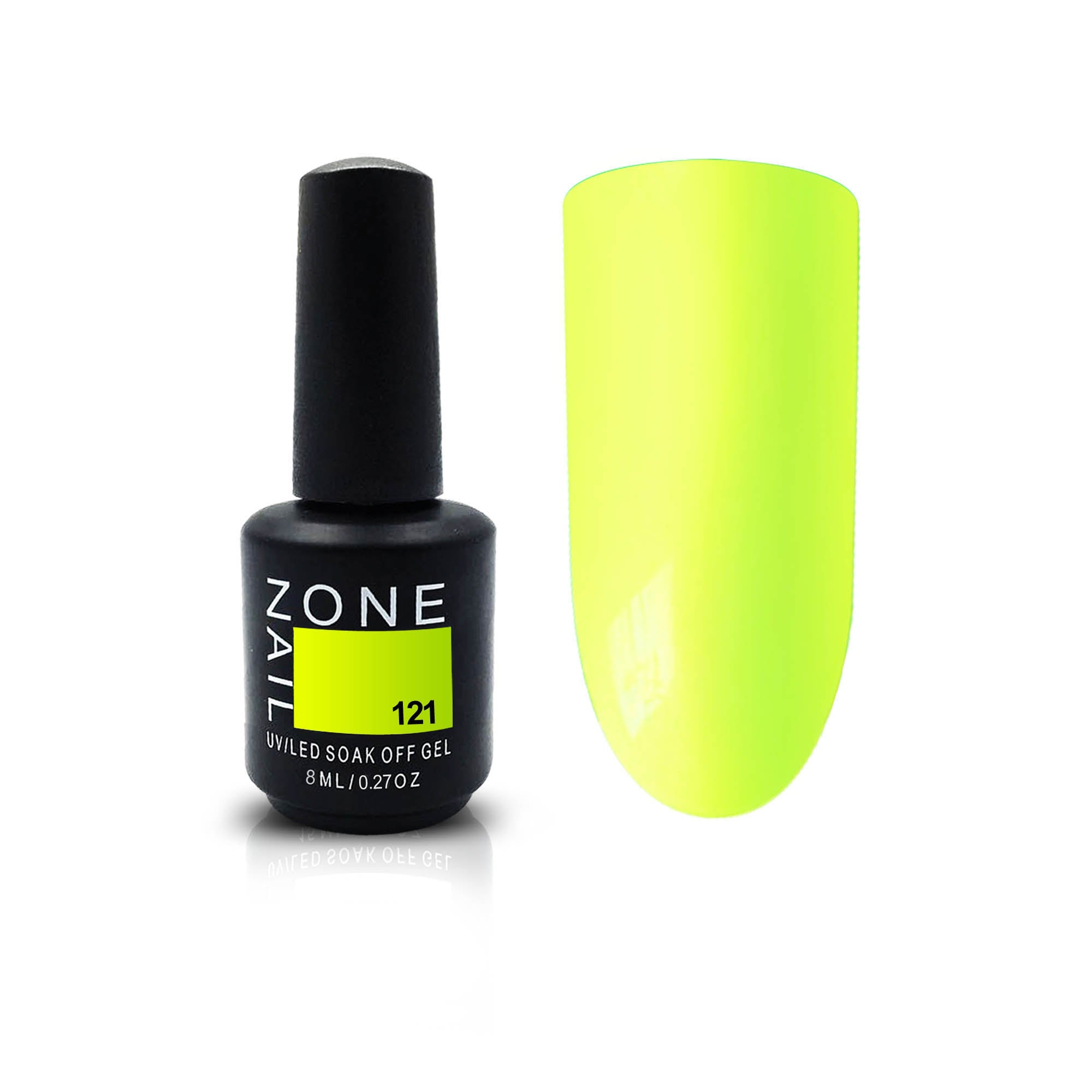 OneNail Classic Gel Polish