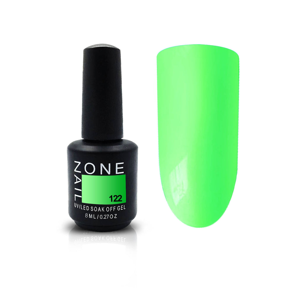 OneNail Classic Gel Polish
