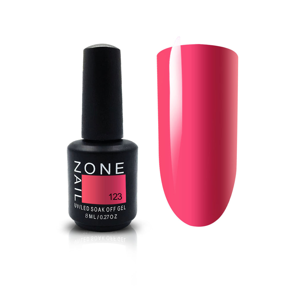 OneNail Classic Gel Polish