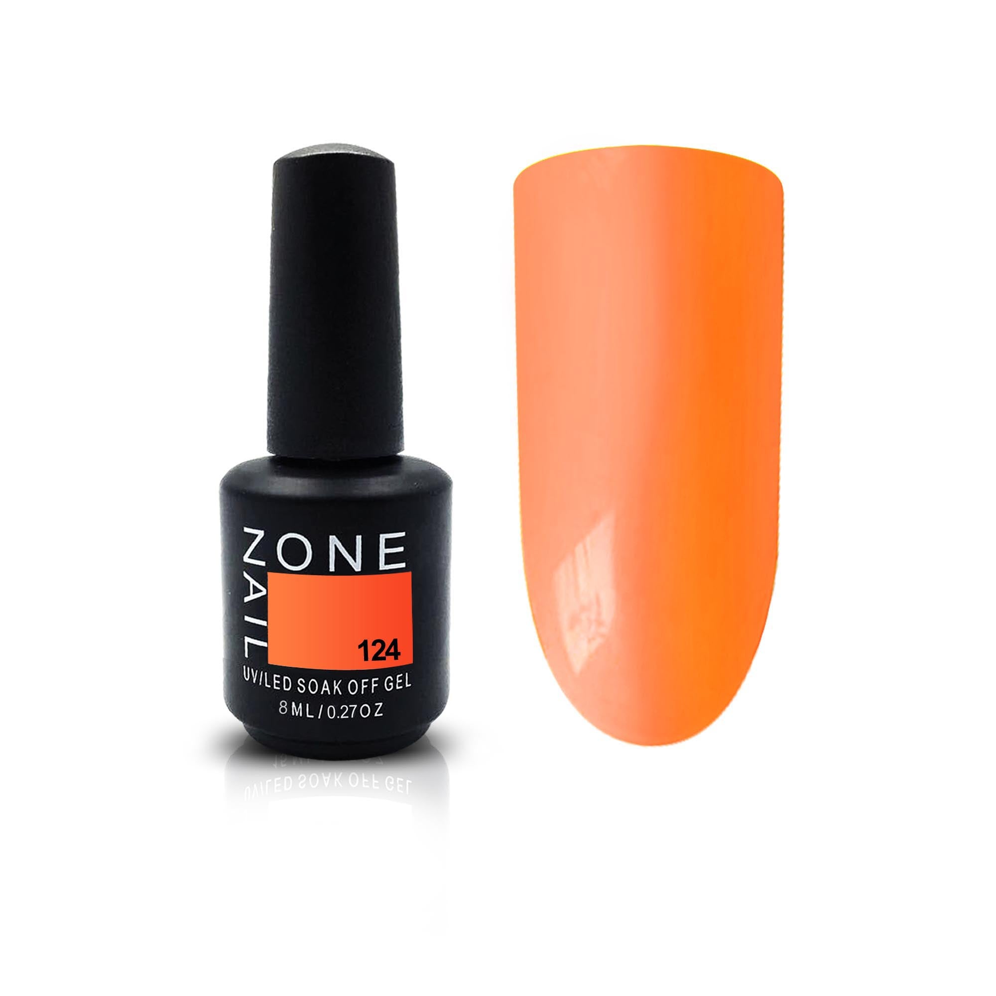 OneNail Classic Gel Polish