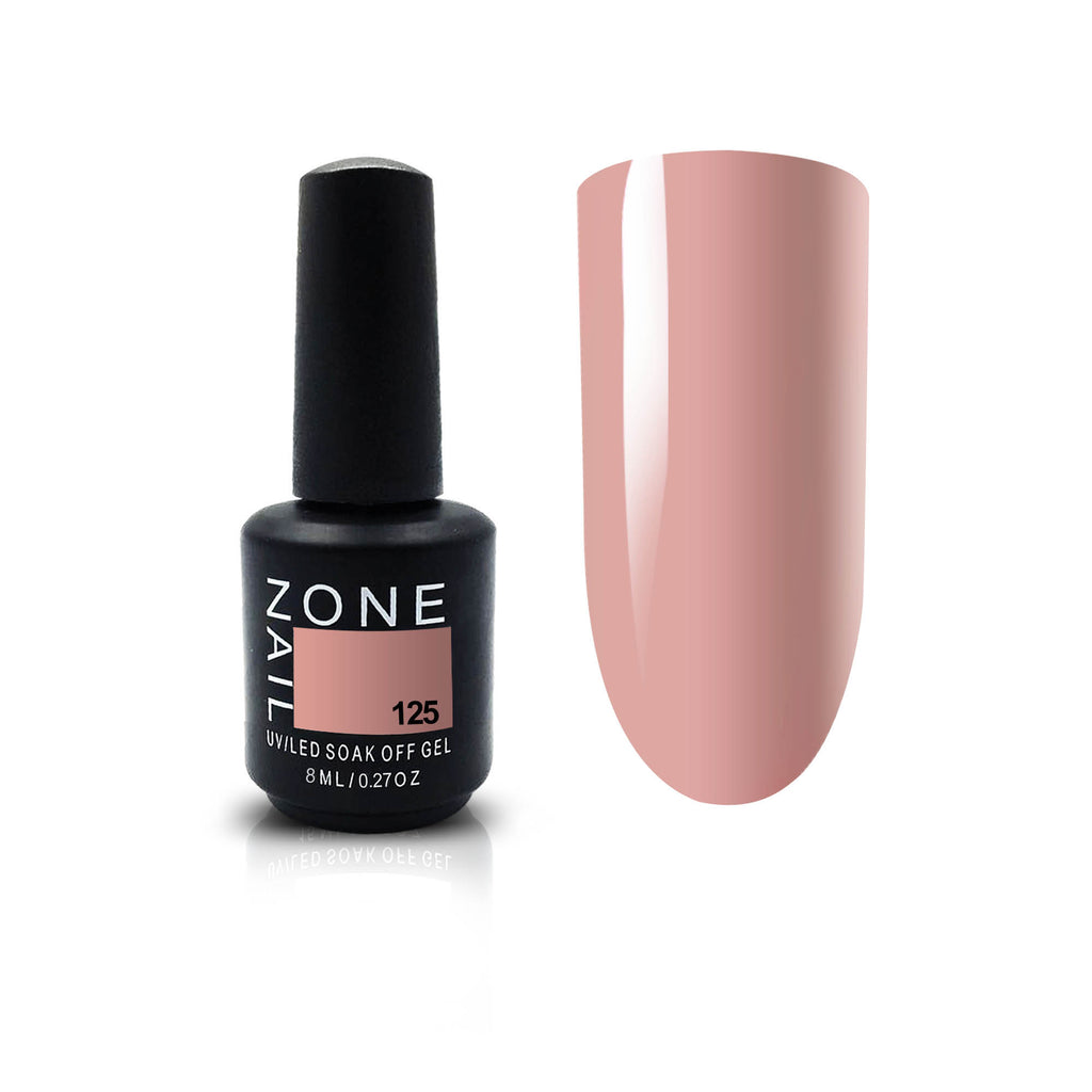 OneNail Classic Gel Polish