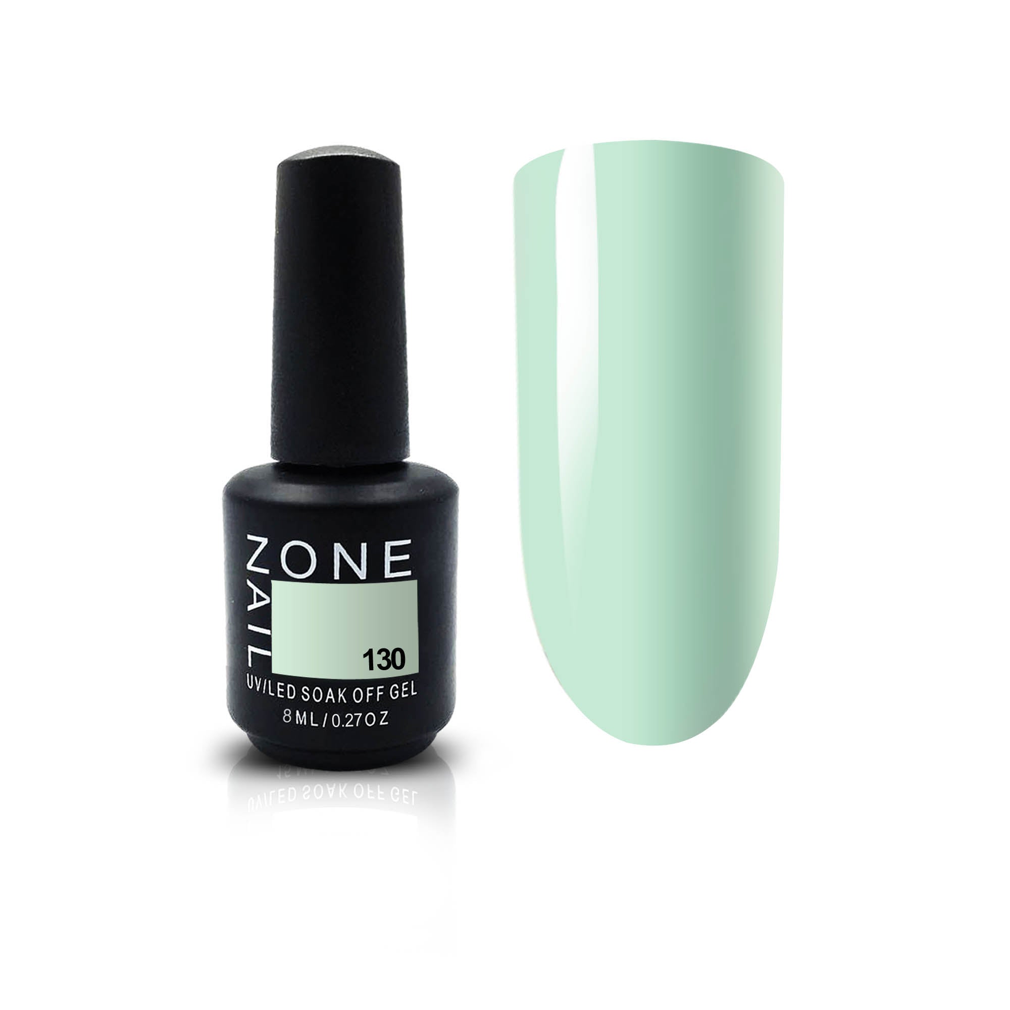 OneNail Classic Gel Polish