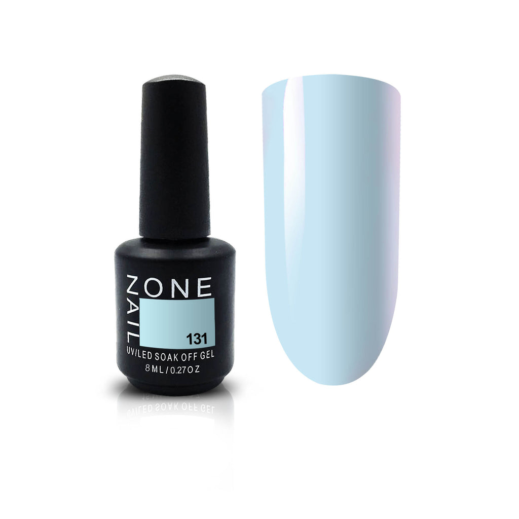 OneNail Classic Gel Polish