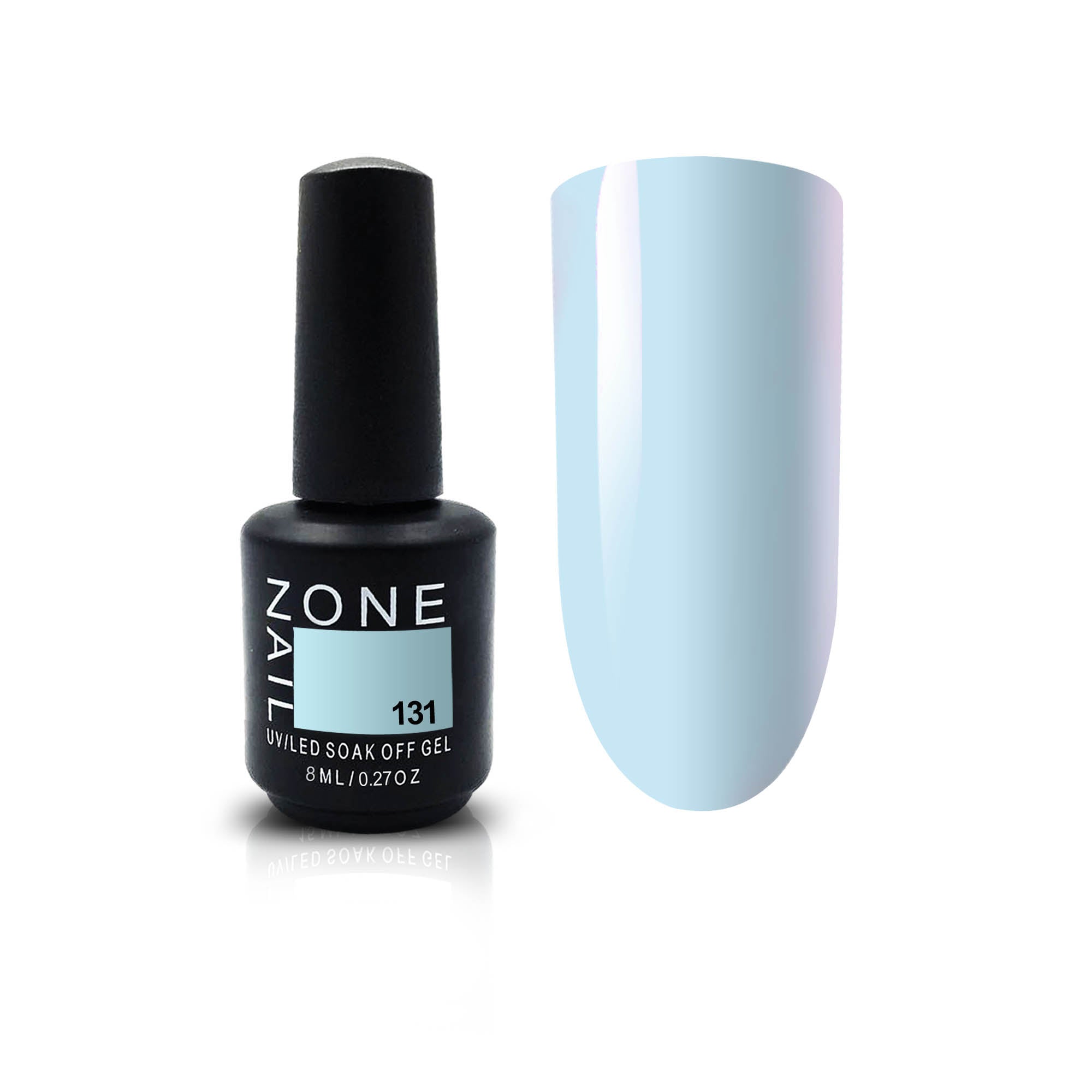 OneNail Classic Gel Polish