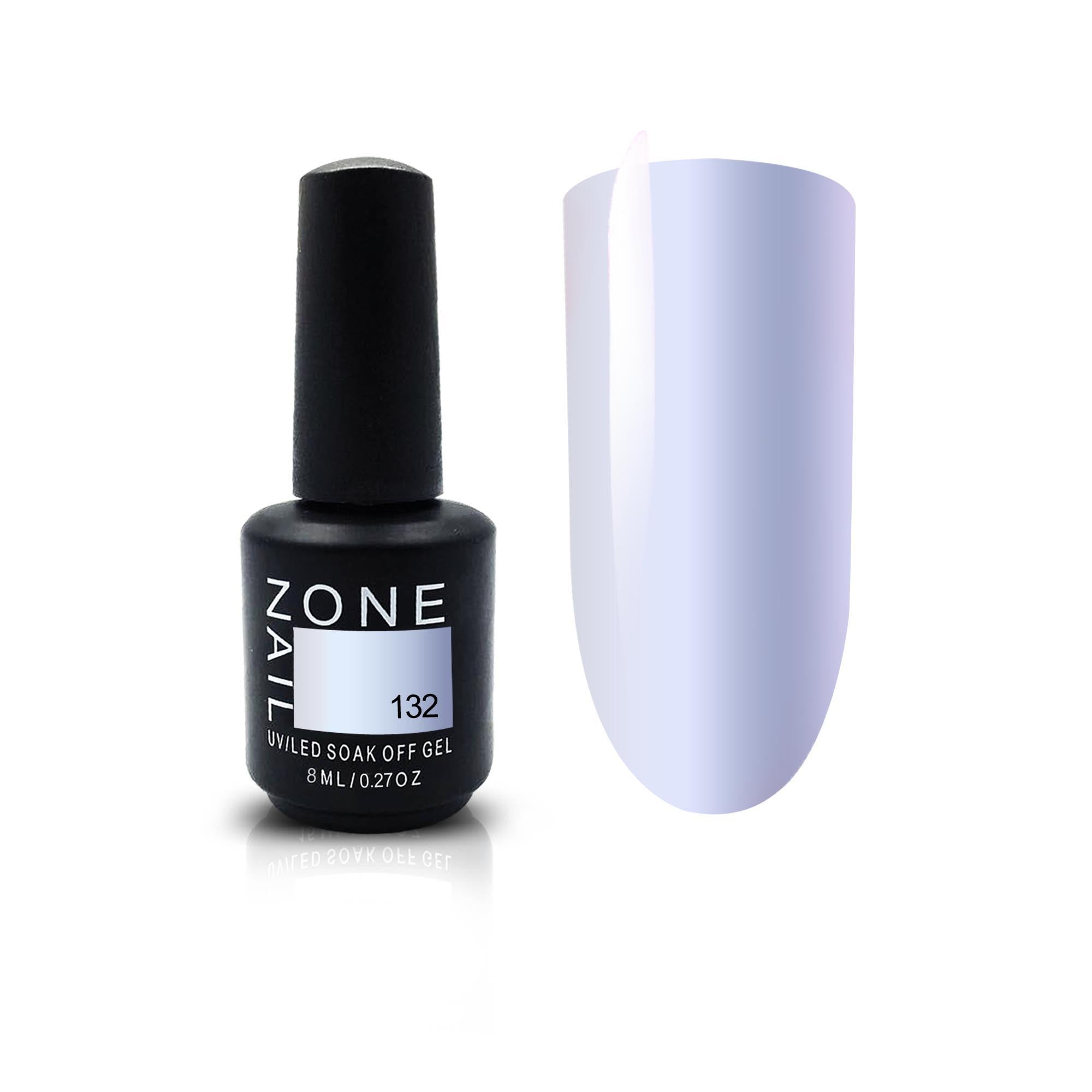 OneNail Classic Gel Polish