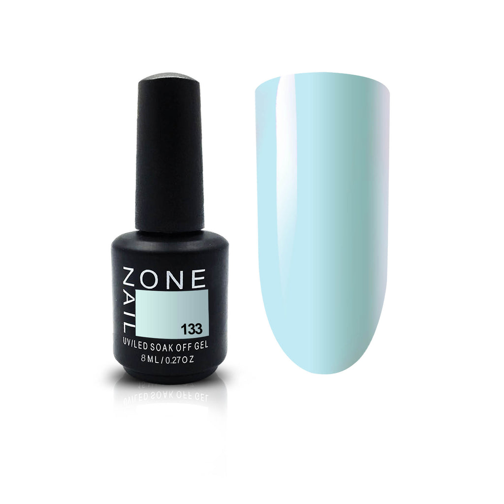 OneNail Classic Gel Polish