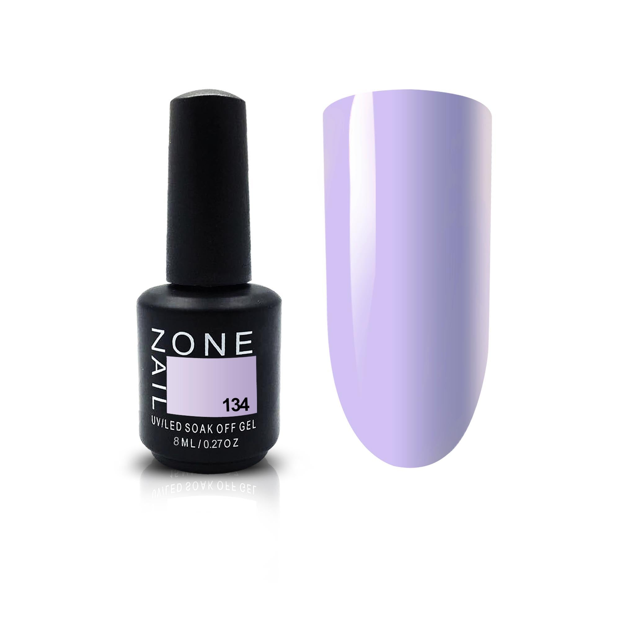 OneNail Classic Gel Polish