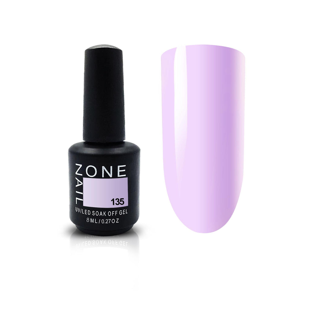 OneNail Classic Gel Polish