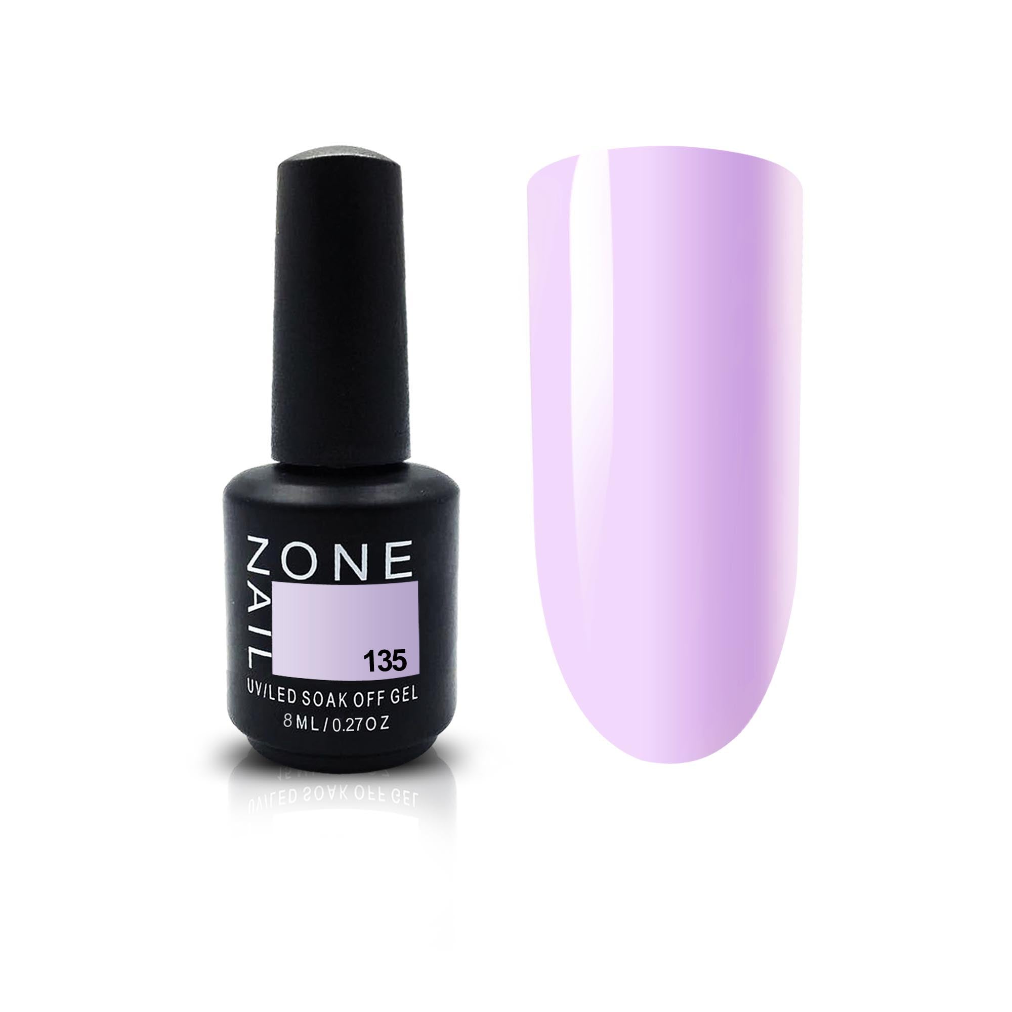 OneNail Classic Gel Polish