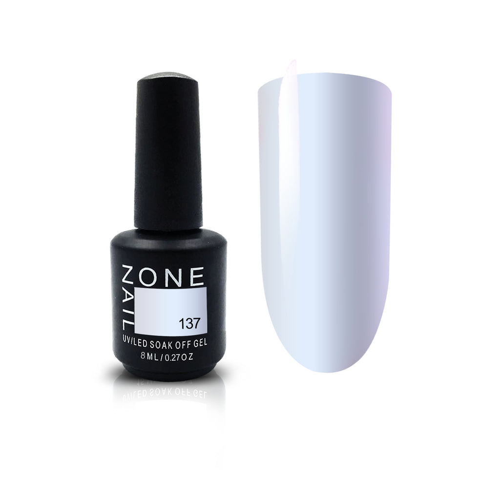 OneNail Classic Gel Polish