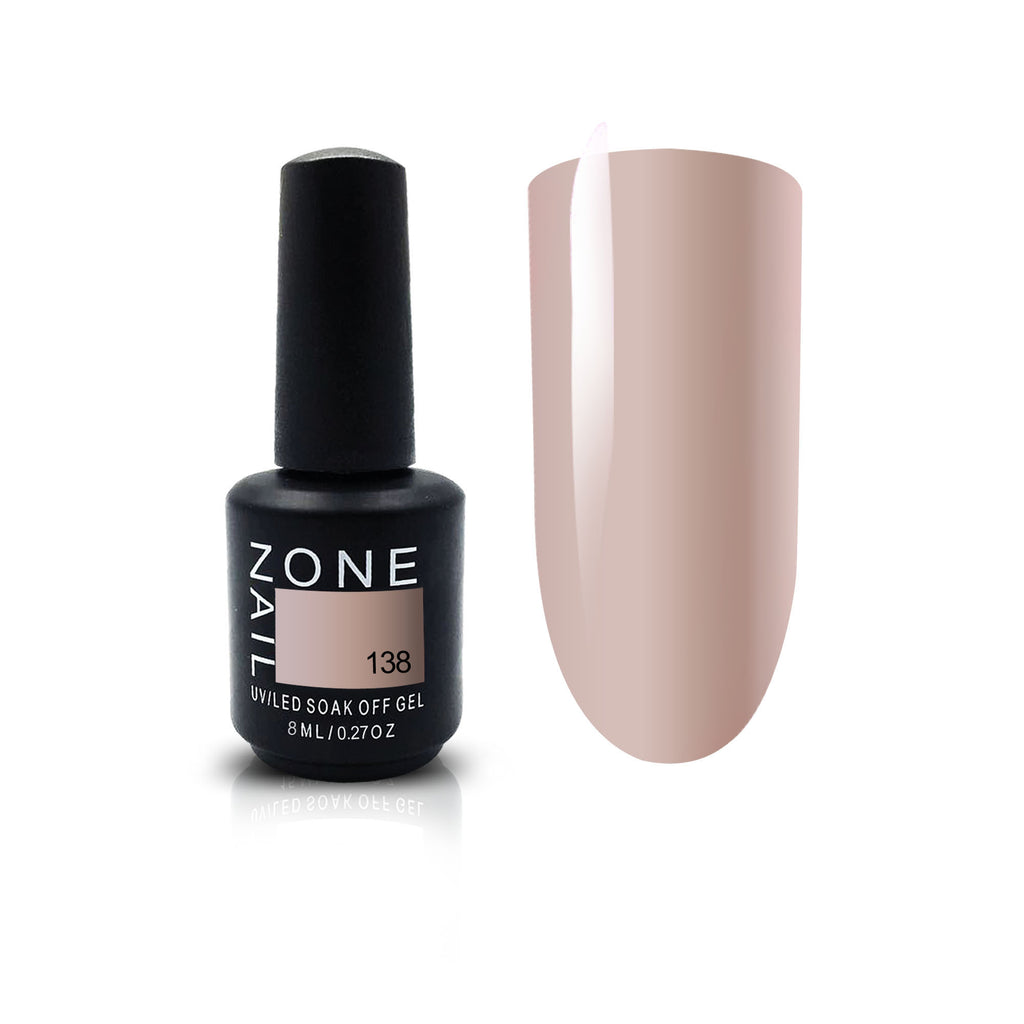 OneNail Classic Gel Polish