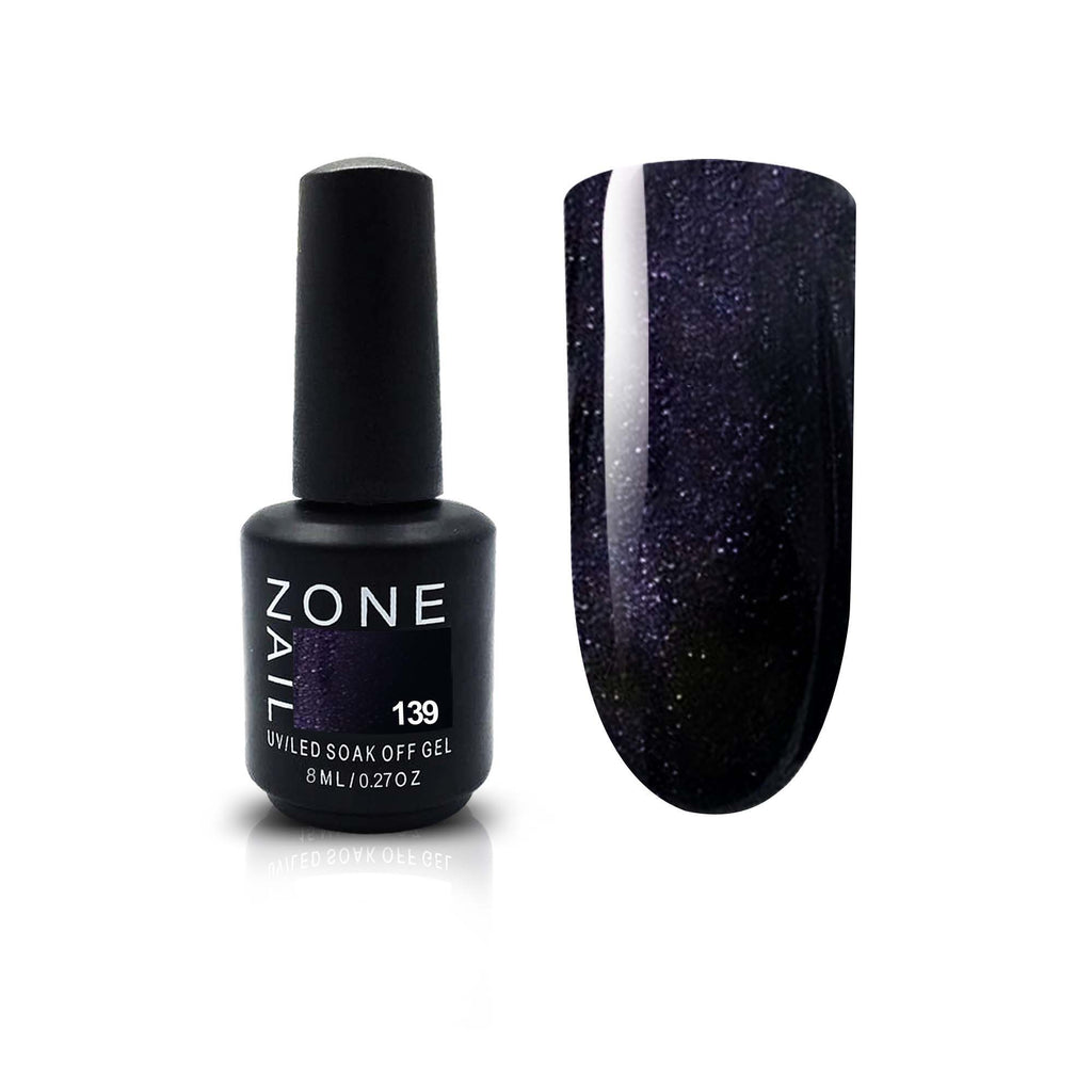 OneNail Classic Gel Polish