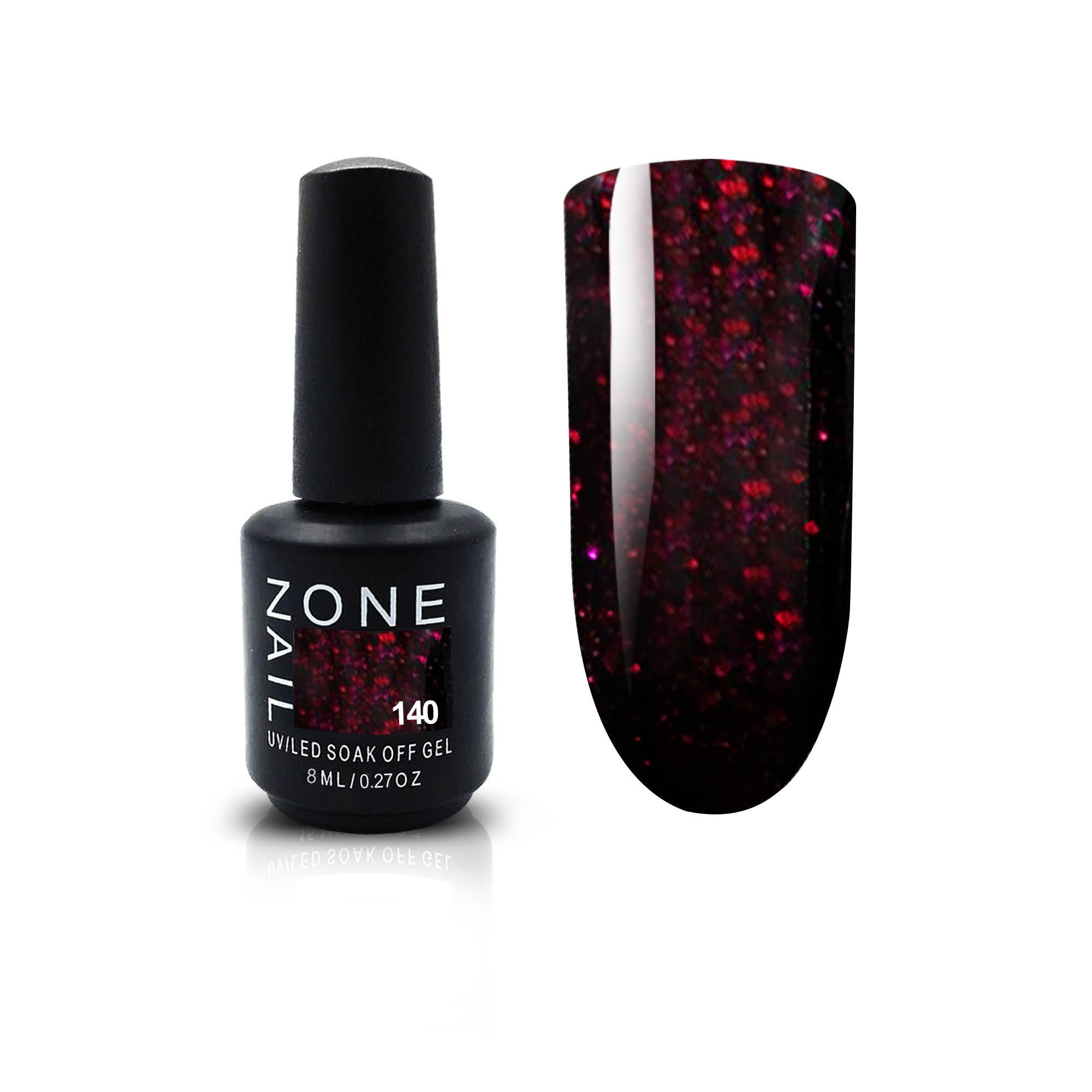 OneNail Classic Gel Polish