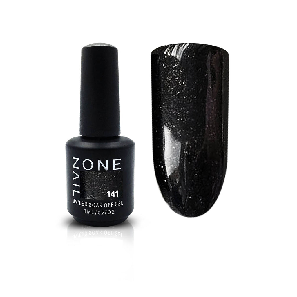 OneNail Classic Gel Polish