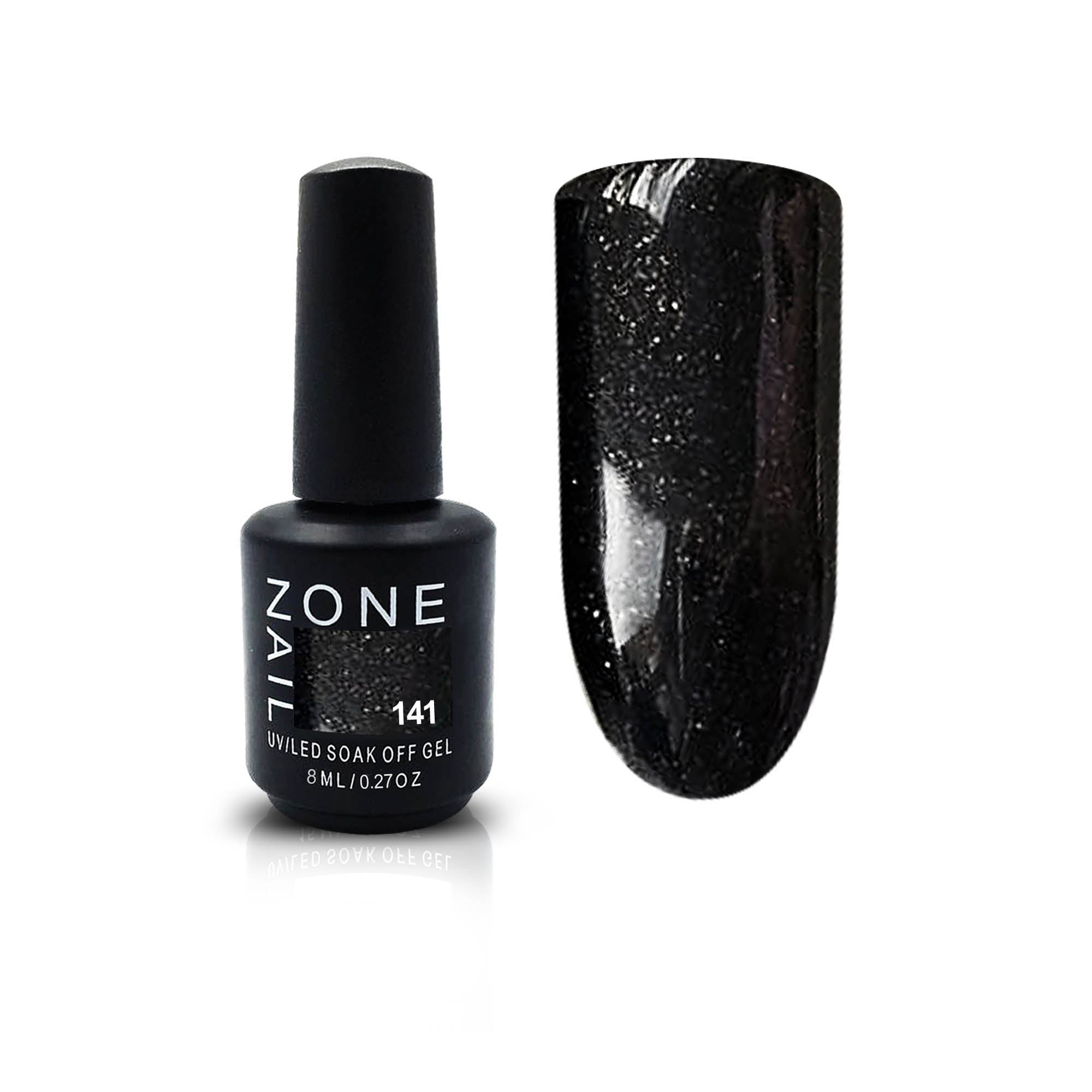 OneNail Classic Gel Polish