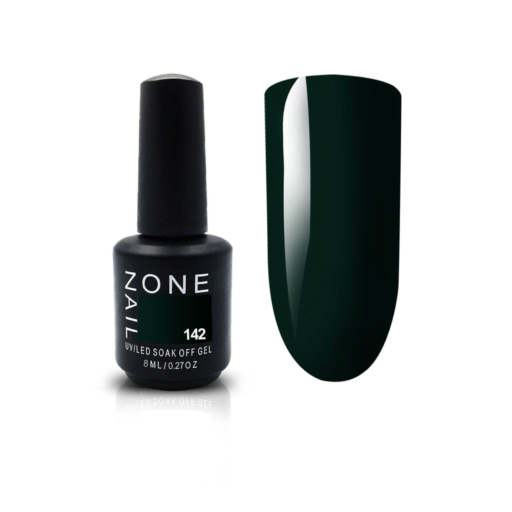 OneNail Classic Gel Polish