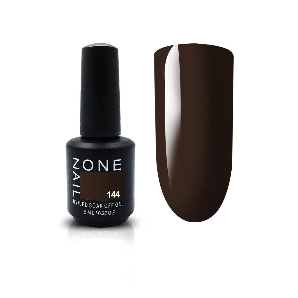 OneNail Classic Gel Polish