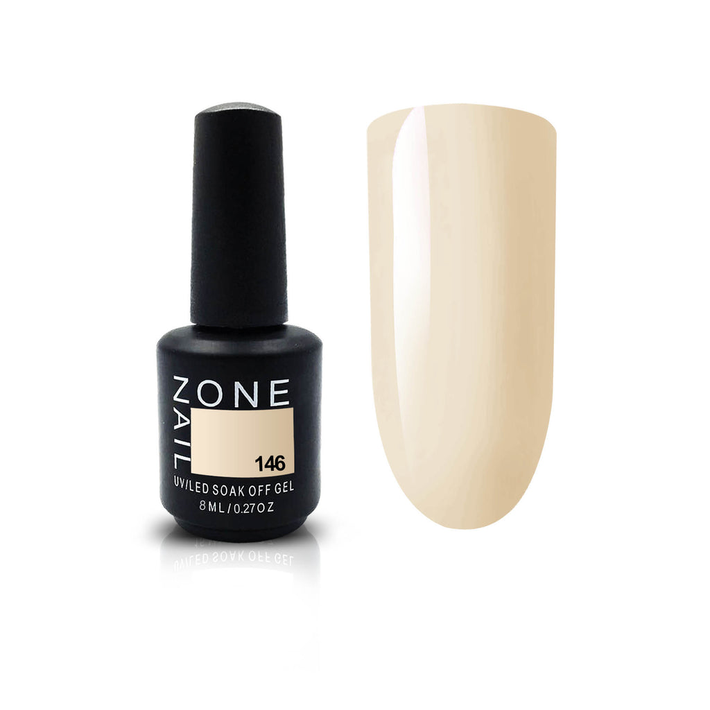 OneNail Classic Gel Polish