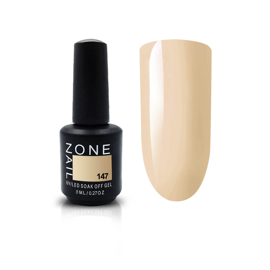 OneNail Classic Gel Polish