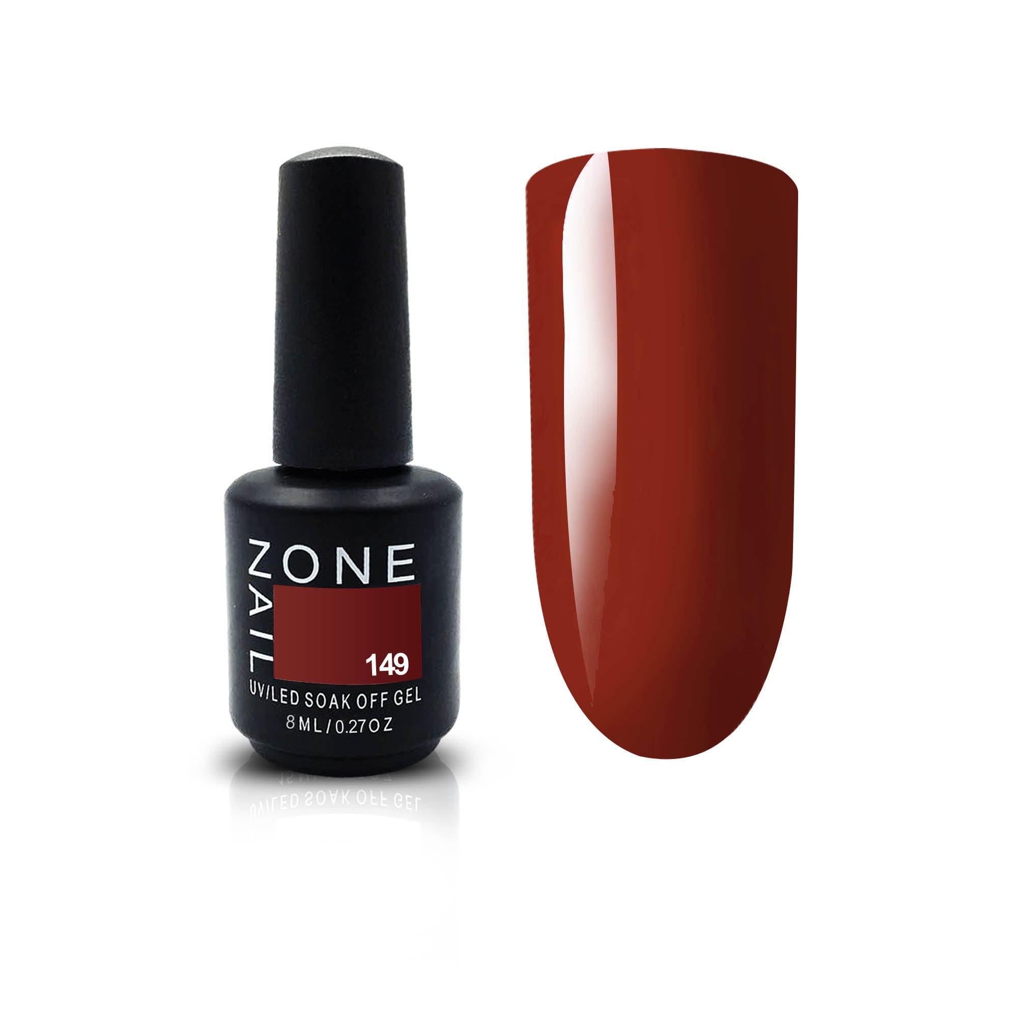 OneNail Classic Gel Polish