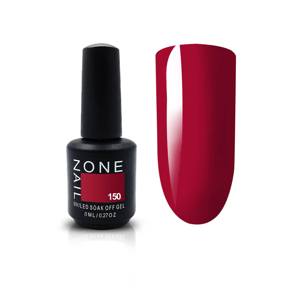 OneNail Classic Gel Polish