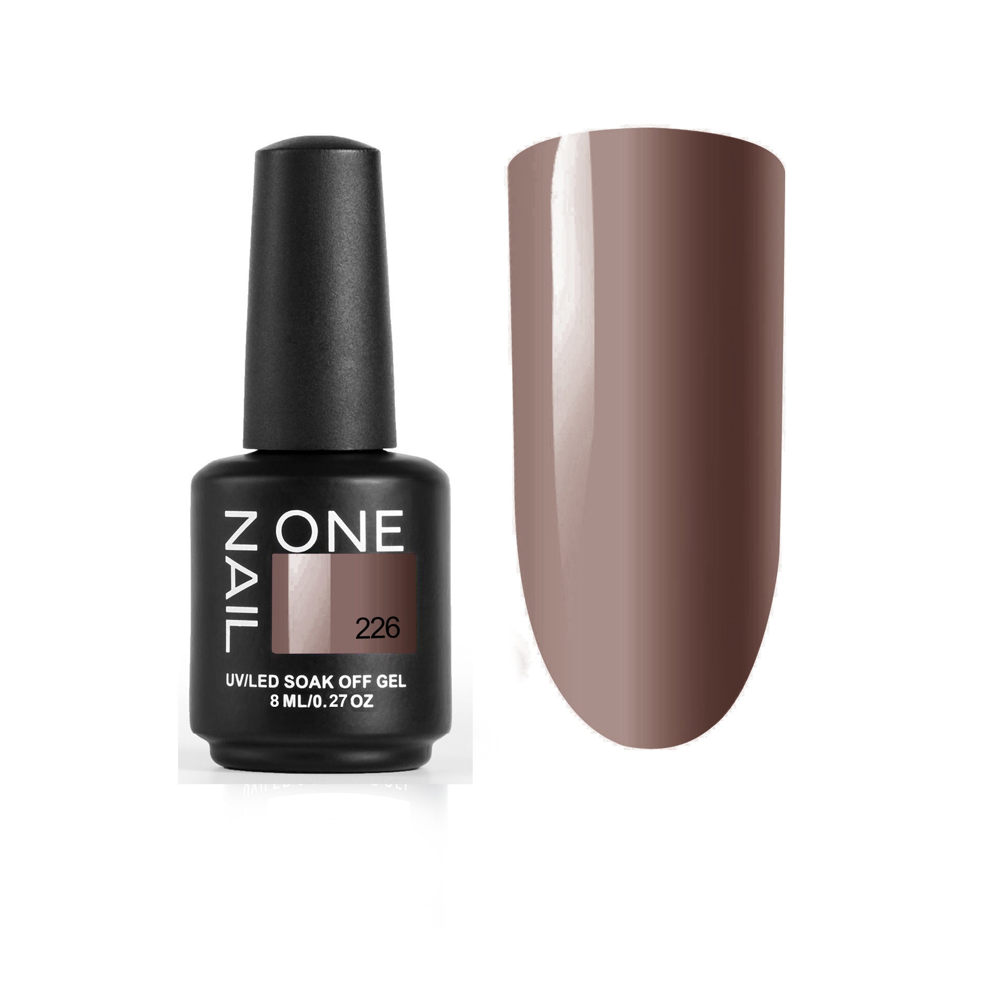 OneNail Classic Gel Polish