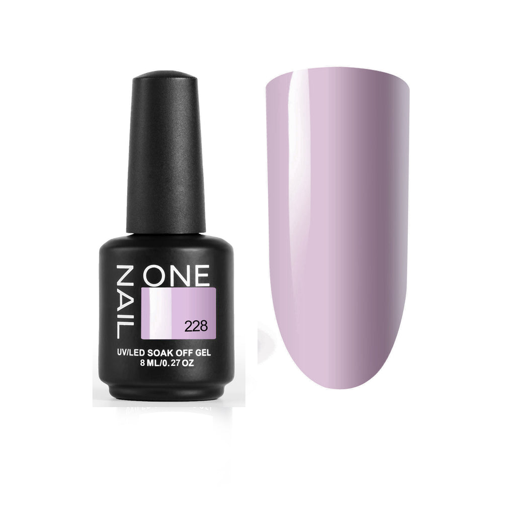 OneNail Classic Gel Polish