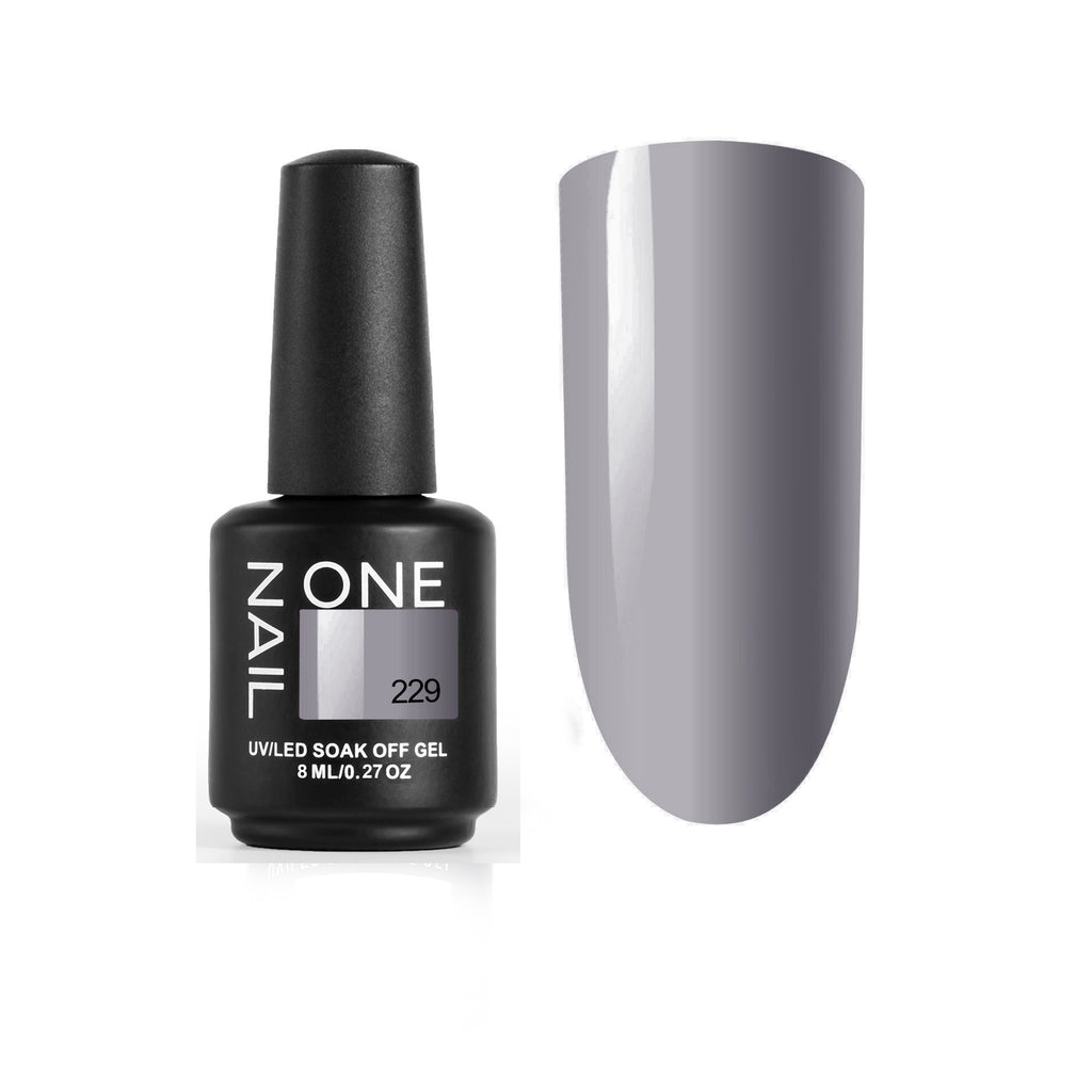 OneNail Classic Gel Polish