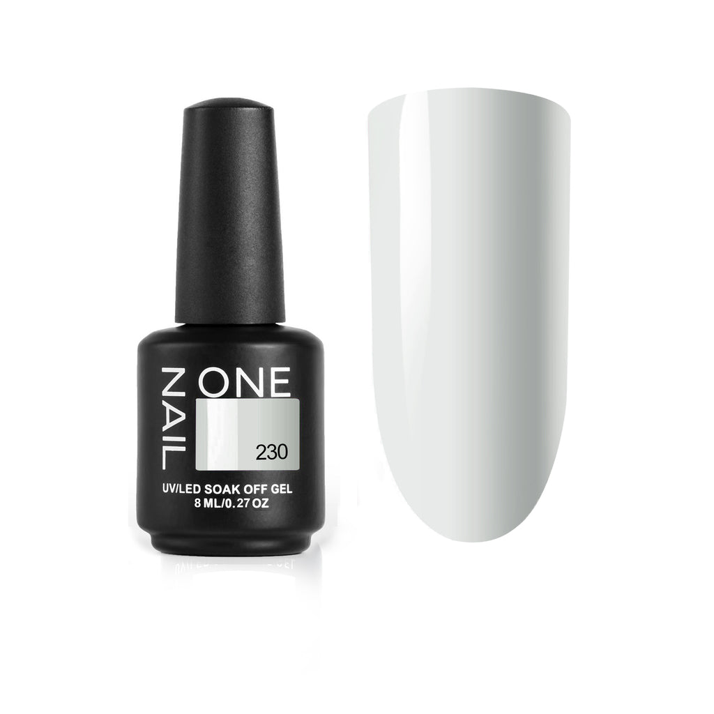OneNail Classic Gel Polish