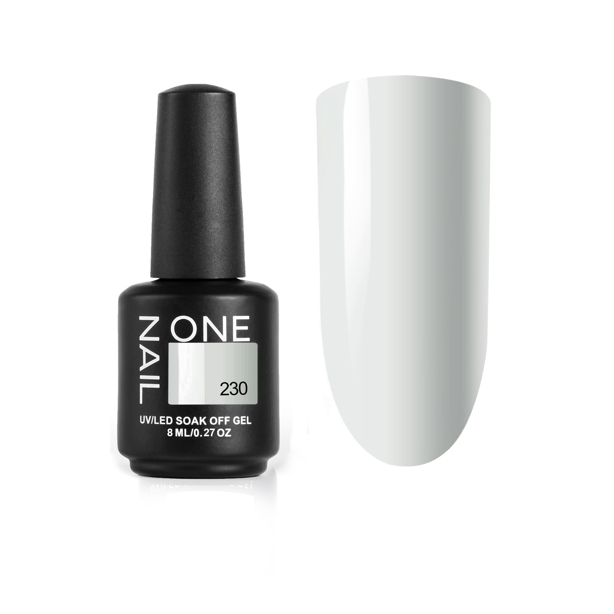 OneNail Classic Gel Polish