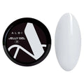 Albi Jelly Gel