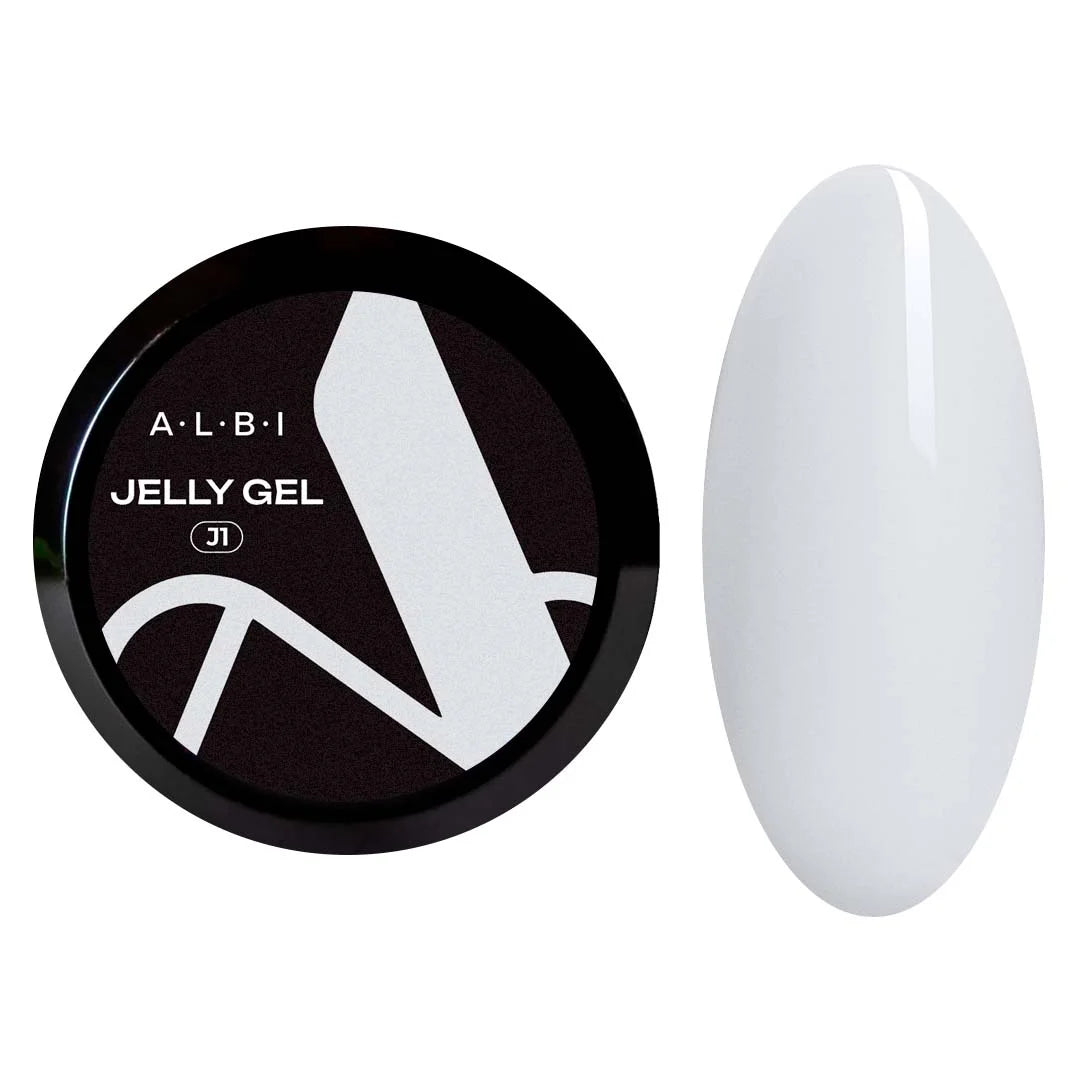 Albi Jelly Gel